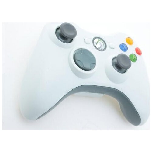 Wireless Bluetooth Controller For Xbox 360 Gamepad Joystick For X box 360 Jogos Controle Win7/8/10 PC Game Joypad