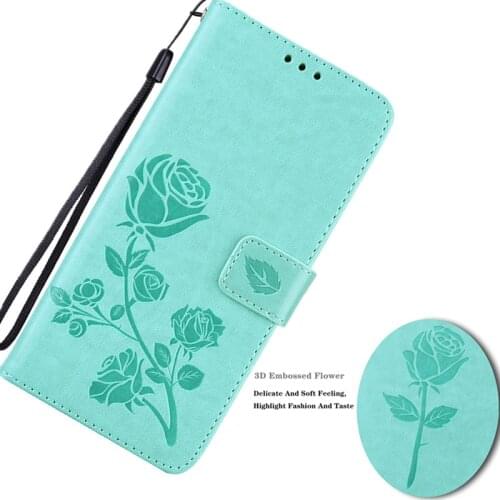 BIBIBALL Xiaomi Poco M3 Phone Cases