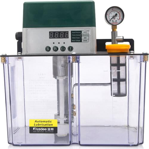 CHJl Hydraulic Tools