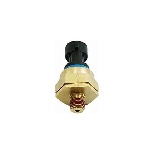 Water Engine Pressure Sensor 8M6000626 Fit For Mercury