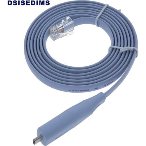 Компьютерная техника и ПО DSISEDIMS China At AliExpress