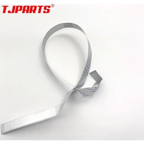 FFC Flex CCD SCANNER FLAT CABLE CIS RADF for SAMSUNG CLX3300 CLX3305 M3370 M3375 M3870 M3875 M4070 M4075 SCX4833 SCX4835 SCX5030