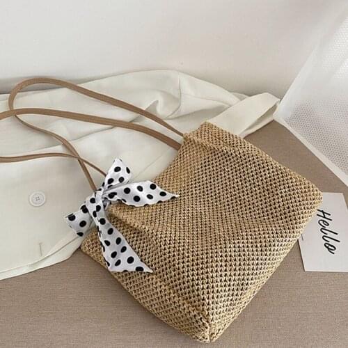 Большие женские сумки GIyO China At AliExpress