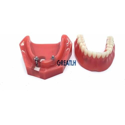 GREATLH Goods For Training