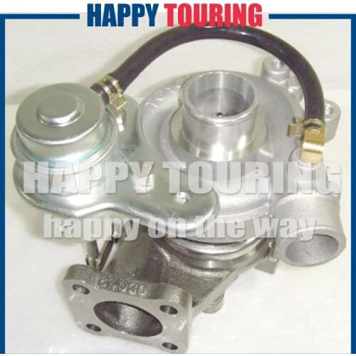 HAPPY TOURING Auto Gaskets