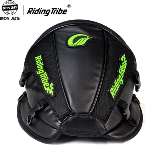 IRON JIA'S Motorcycle Accessories And Spare Parts