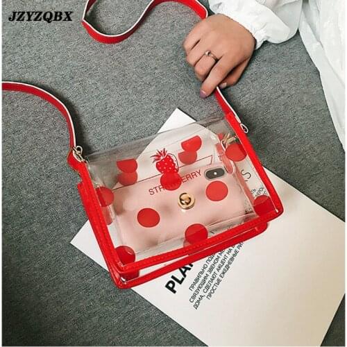 Женские сумки JZYZQBX China At AliExpress