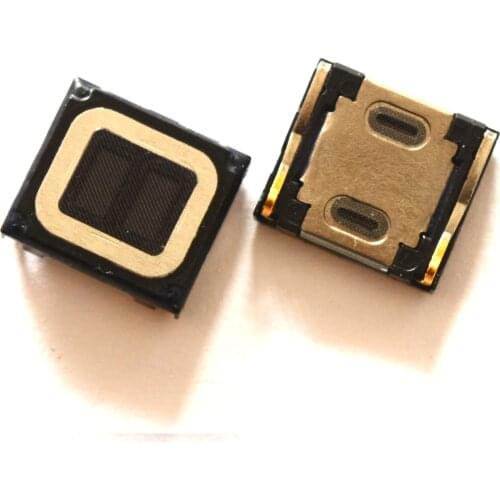 Lotusjuin Speakers For Huawei P20 Phones