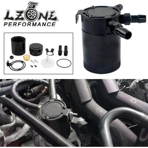 LZNE Womens Clothing