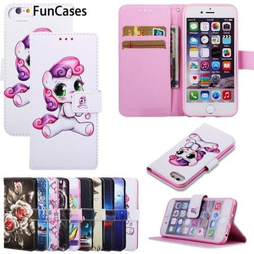 M10 Smartphone Covers For cellular Samsung M10 Love PU Leather Flip Case sFor Caso Samsung Galaxy hoesje A10 Positivo galaxies