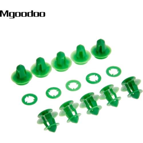 Органайзеры для багажника Mgoodoo China At AliExpress