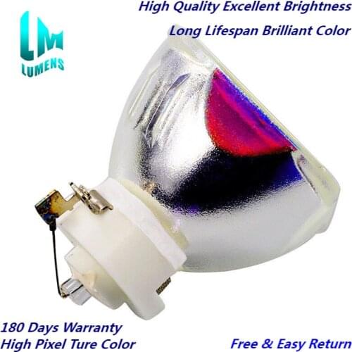 New PK-L2615U Replacement lamp High quality for JVC DLA-X9000 X7000 X5000 DLA-RS500 DLA-RS440 DLA-RS540 DLA-RS640