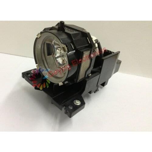 Original Projector Lamp DT00873 for Hitachi CP-SX635/CP-WX625/CP-X809/CP-X809W