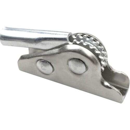 Hidden 90 Degree Hinge Industrial Equipment Cabinet Door Carbon Steel Sliding Limit Hinge Fixed Bisagras Furniture Hardware