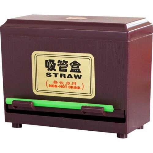Supple Storage Box