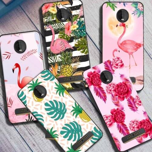 TPSTARER Motorola Phone Cases