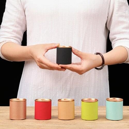 Чайная посуда TPXCKz China At AliExpress