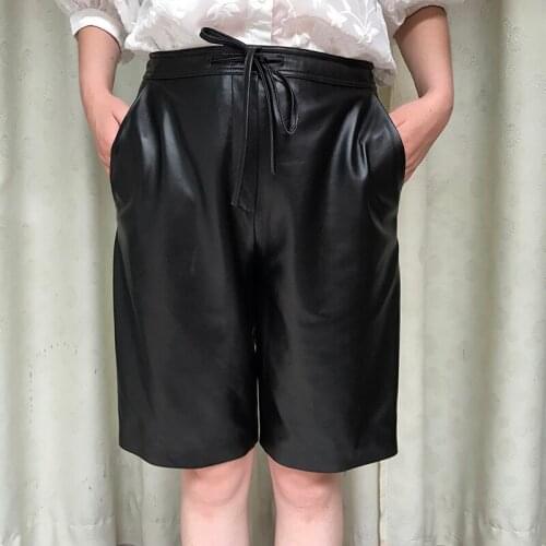 WARMTH WAY Women's Wide Trousers