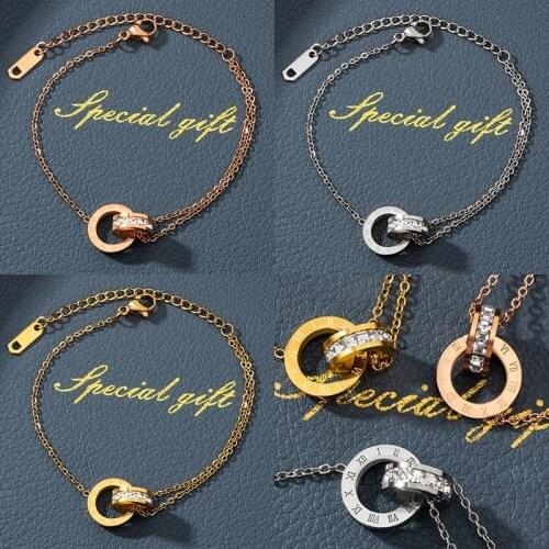 ZWC (珠宝饰品及配件) Wrist Bracelets