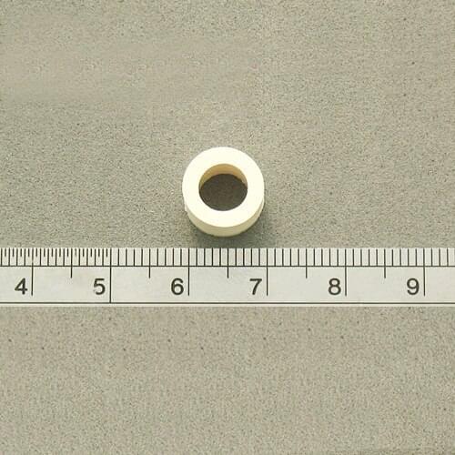 090430090020 Damper Ring C Shockproof Pad C For Tajima Embroidery Machine Spare Parts