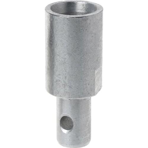 2020 New Drill Bit Earth Auger Head Bits SDS Arbor Connector Adapter For Water Borer Tool