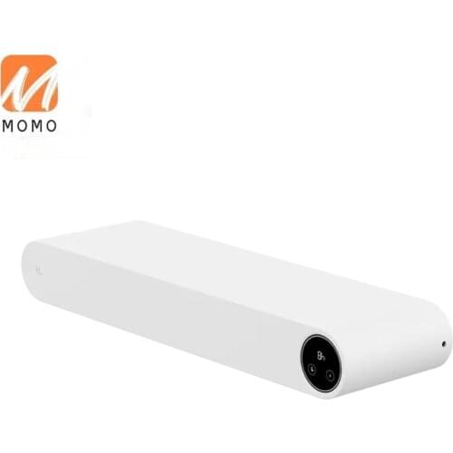 Hospital equipment Handheld tool sterilization machine towel warmer