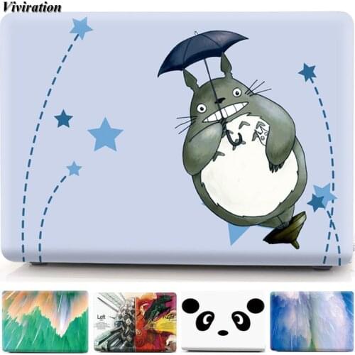 For Apple Macbook Pro 13 Pro 15 2016 Laptop Replace Shell For Macbook Model A1706 A1278 A1708 A1707 A1286 Hard Accessories Case