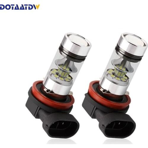 DOTAATDW Lamps For Cars