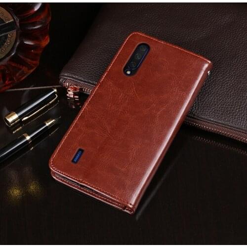 Fapmce Phone Cases Xiaomi Mi A3