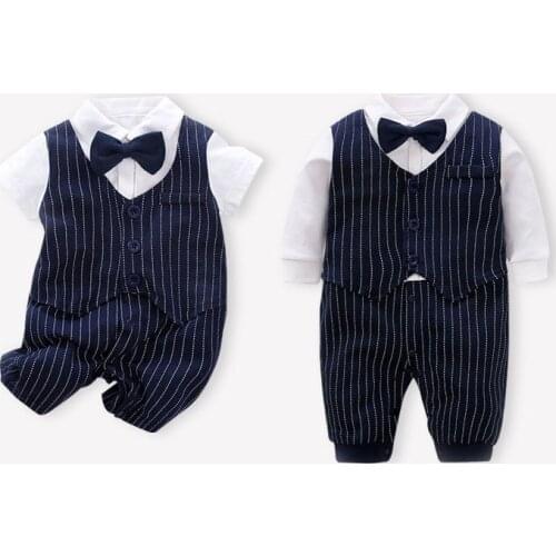 Боди песочники Giyu China At AliExpress