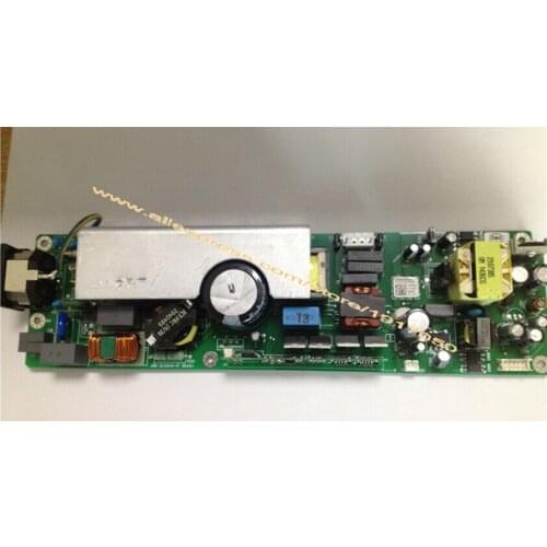 PT VIP H8 for OSRAM 210W Projector Parts A5969900DG, 75.8VH04G003A main power supply