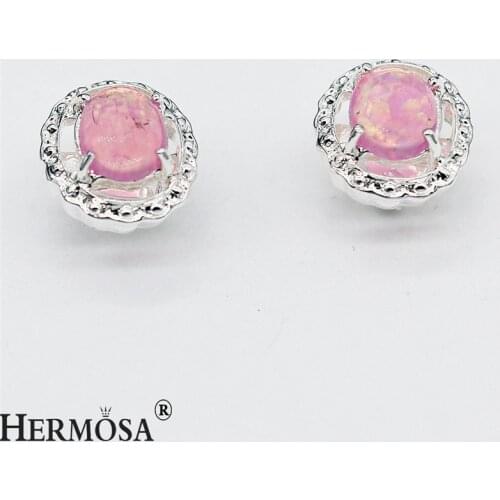 Женская обувь Hermosa China At AliExpress