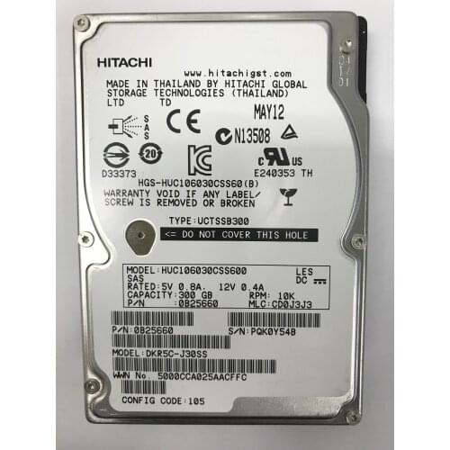 Hitachi Co Computer Hardware And Software