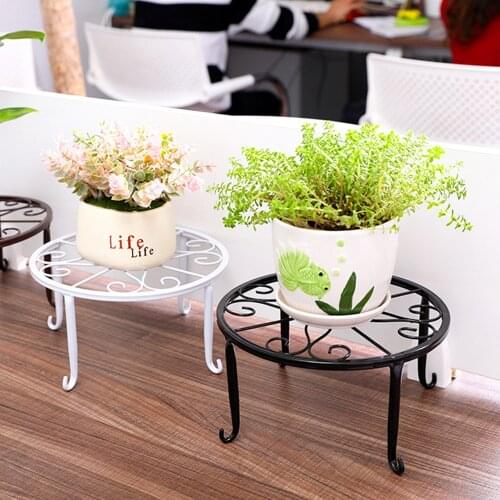 Поддоны для горшков Hokerbat China At AliExpress