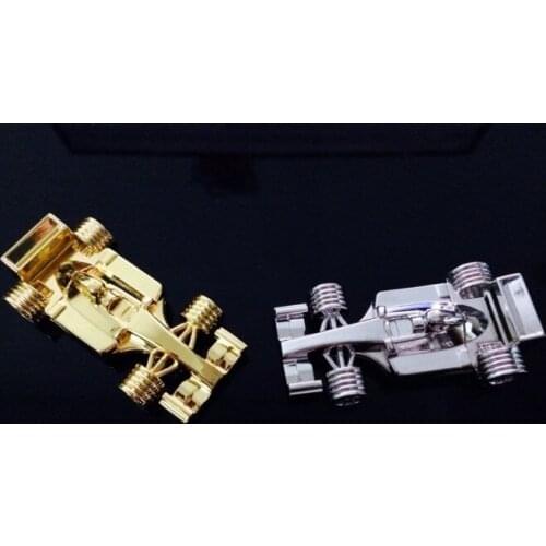 Good Quality Memoria Usb Flash Drive 512GB 1TB F1 Car Pen Drive 16gb 32gb 64gb Memory Stick Disk On Key 64GB Pendrve 2TB Gift