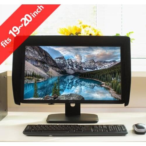 iLooker Photo And Video Equipment