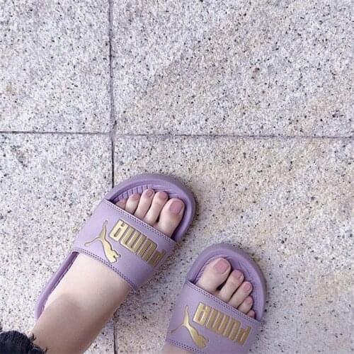 24pcs Matte Pink Square Fake Nails For Foot Solid Color Short Press On Toenails Artificial Nail Tips For Girls TI