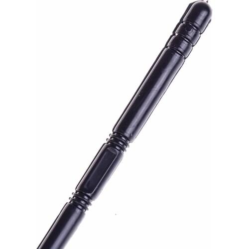 1PCS Woodwind Instruments Flute Sticks Flute Cleaning Rod Stick 34.5cm Accessories