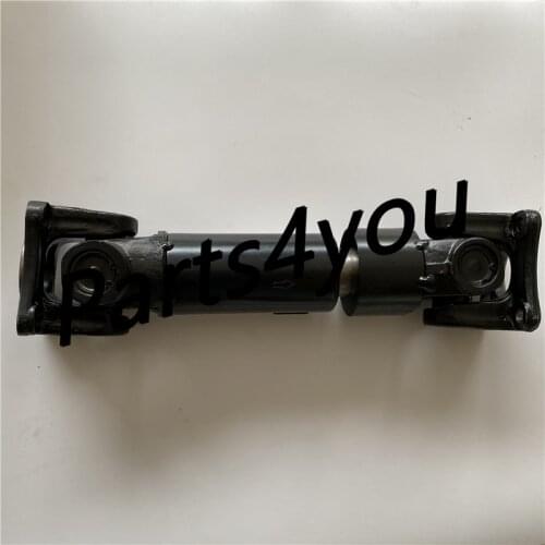 Drive Shaft Front Transmission shaft for CFMOTO 500 600 CF500 CF625 9010-290100-00001