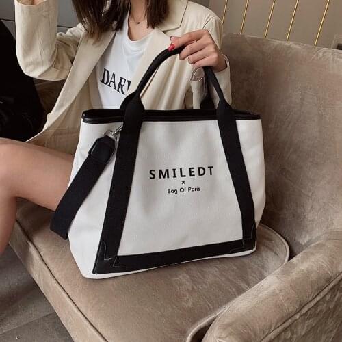 Large Women's Bags SMART SWWY China