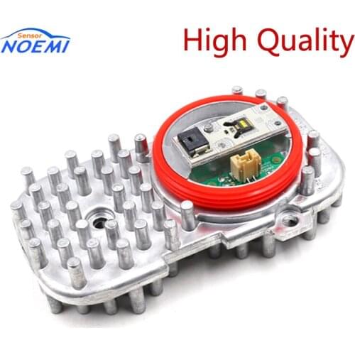 YAOPEI LED Control Module FOR BMW 63117263051 / 63 11 7 263 051 / 63117240799 / 63 11 7 240 799