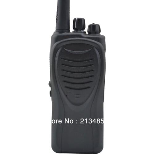 TK3207 UHF 400-470MHz 16 RF Channels 5Watt Portable Two way Radio/Transceiver