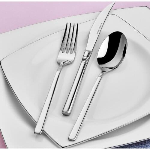 Turkey Store Dinnerware Sets