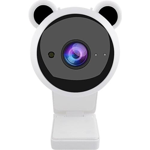 Веб-камеры VandSec China At AliExpress