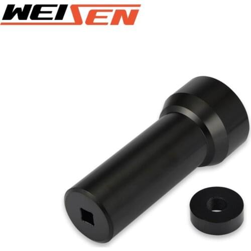 WEISEN Engines And Motorcycle Parts