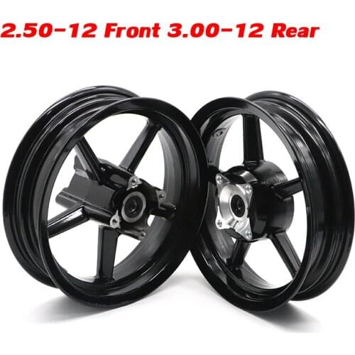 Крепления для велосипедов XYY-Moto China At AliExpress