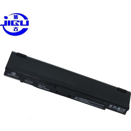 JIGU 6CELL NEW Replacement Laptop Battery Acer Acer Aspire One 531 AO531 AO531H Series Aspire one 751
