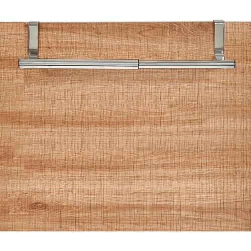 EXCELLENT HOUSEWARE Bathroom Products