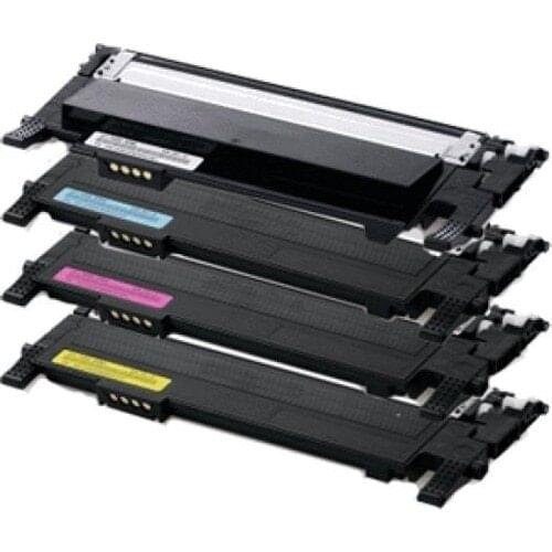 Imagetech®Samsung Clx3305 Toner Suit 422682836