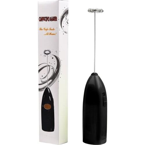 5 Colors Functional Resin Making Tools Epoxy Electric Mixer Glue Color Mixing Tool For Resin Mold Making Handle Stirrer